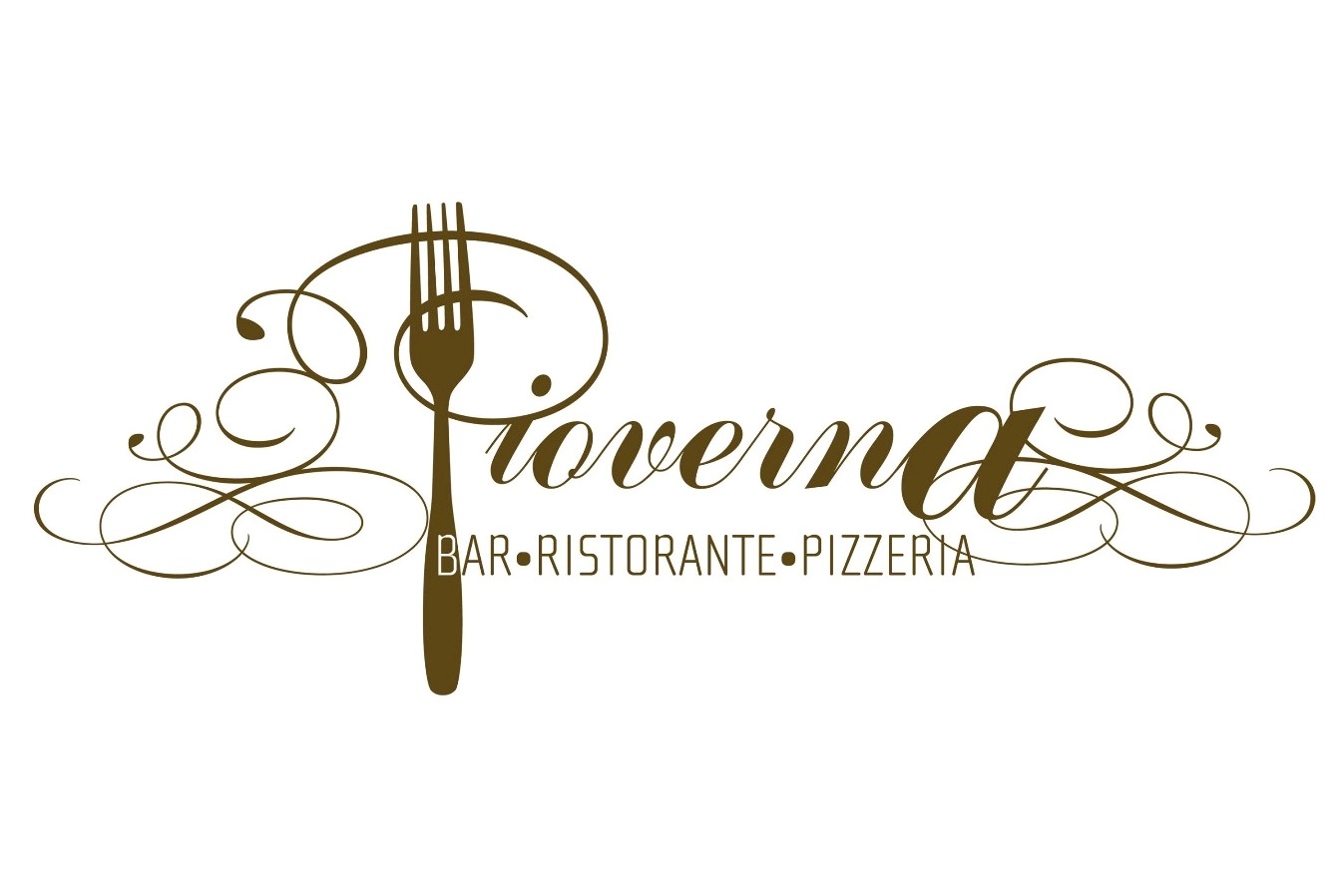 <h1>Ristorante pizzeria Pioverna</h1>