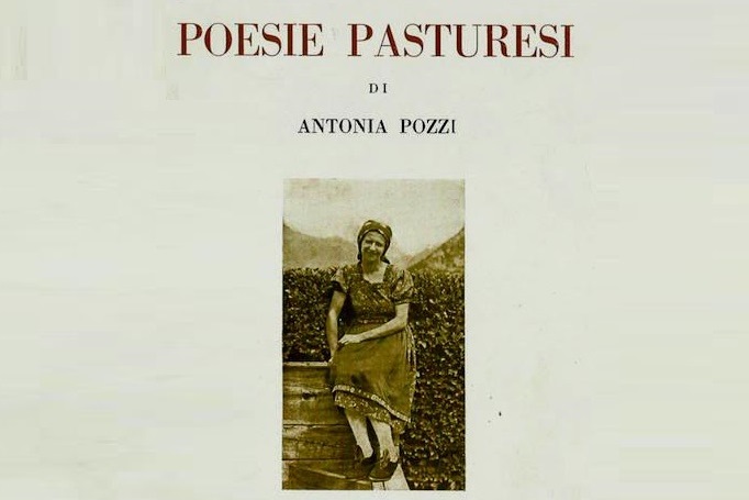 <h1>Poesie Pasturesi</h1>