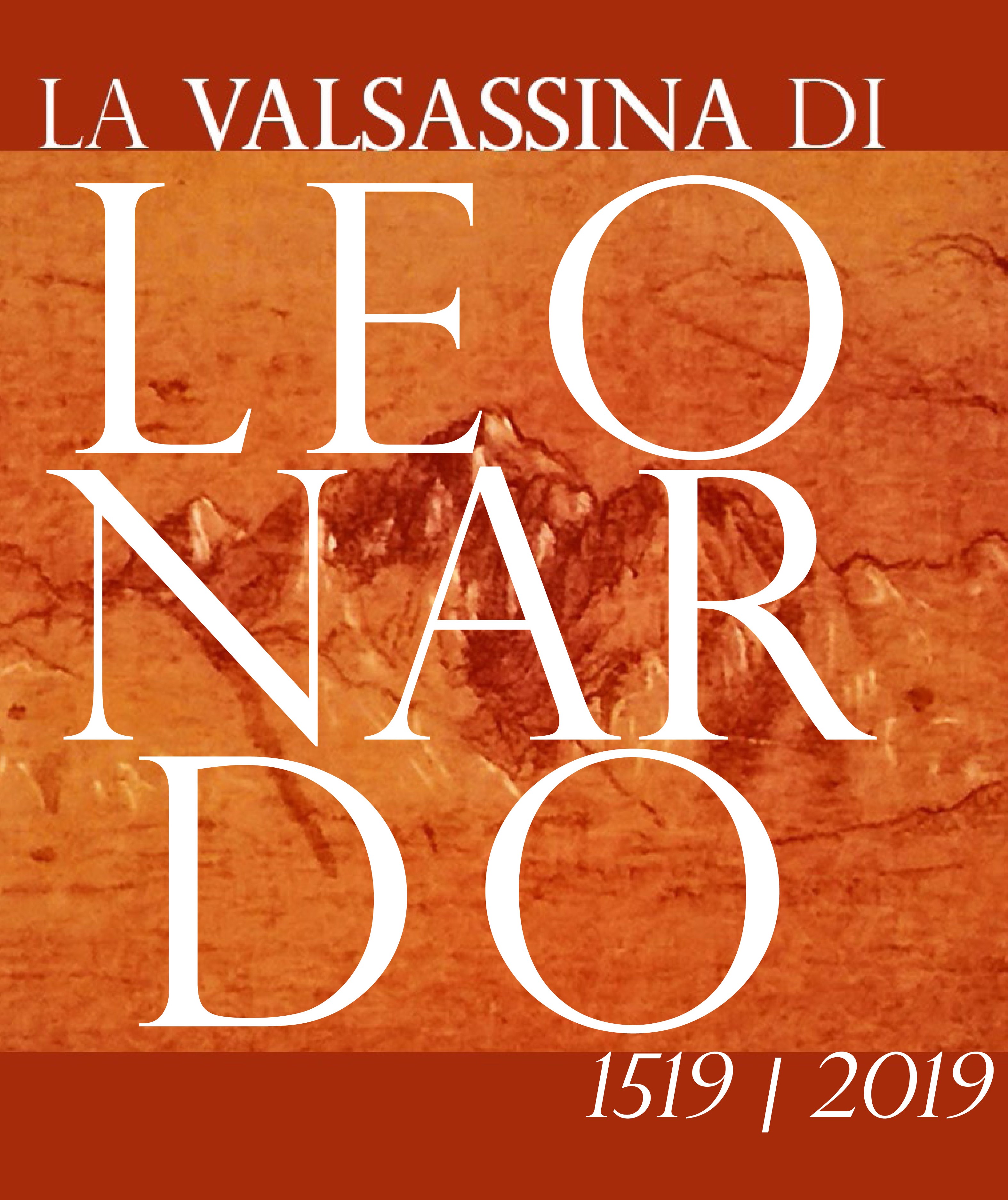 “Valsassina: la valle dei formaggi” prosegue con speciali degustazioni e le escursioni sulle tracce di Leonardo