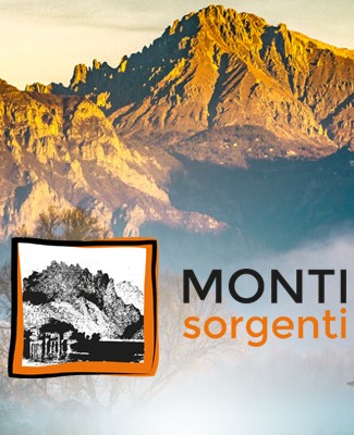 Presentata la nona edizione di Monti Sorgenti