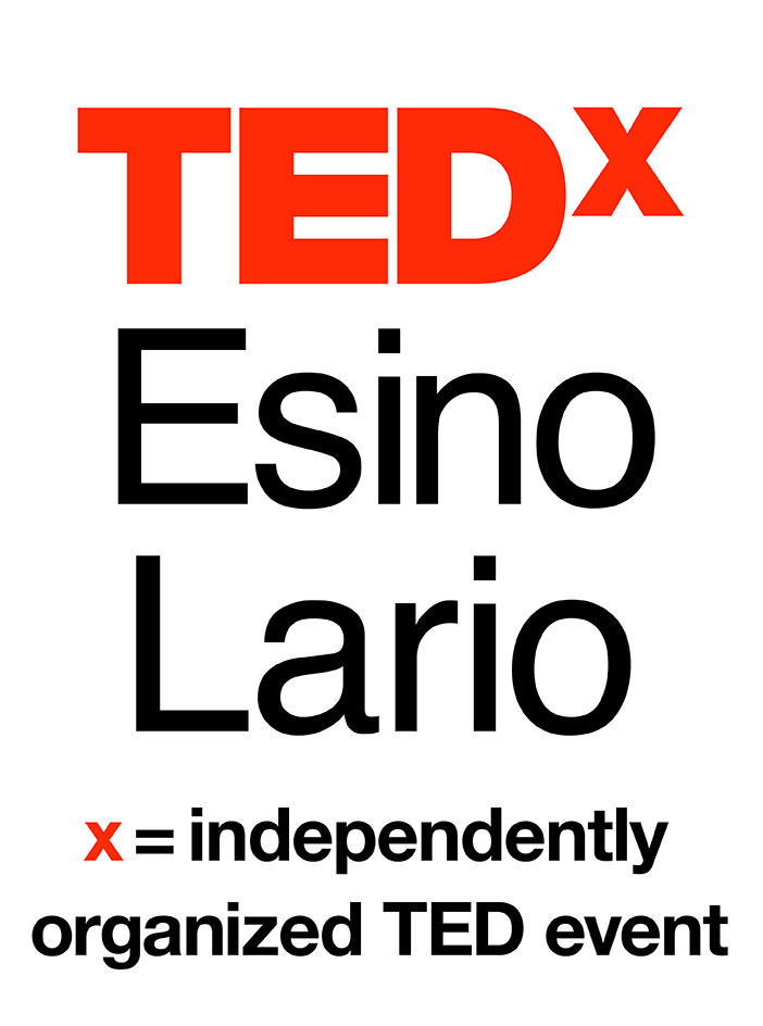 Esino Lario torna protagonista con TEDxEsinoLario