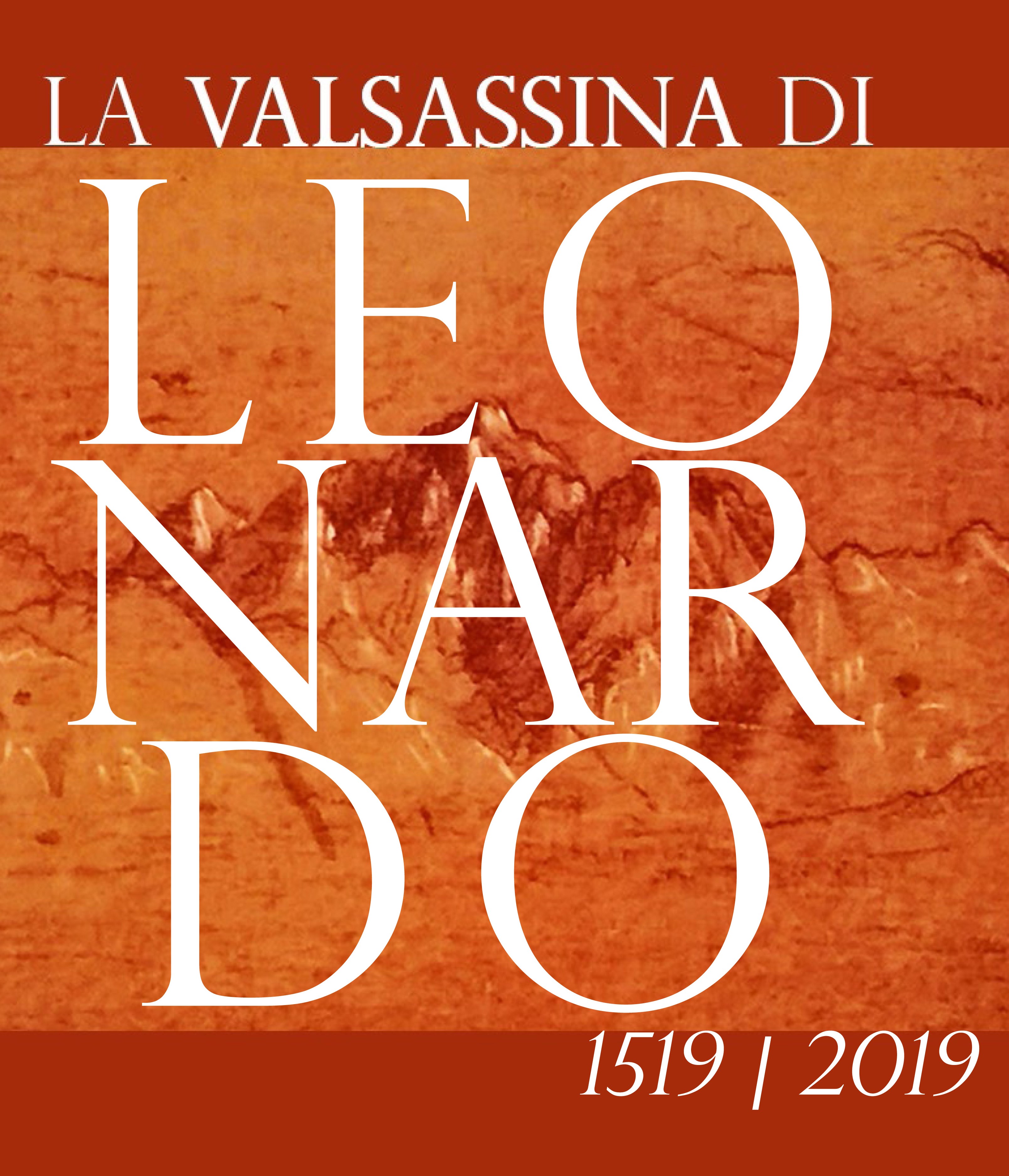 Sulle tracce di Leonardo lungo i sentieri della Valsassina