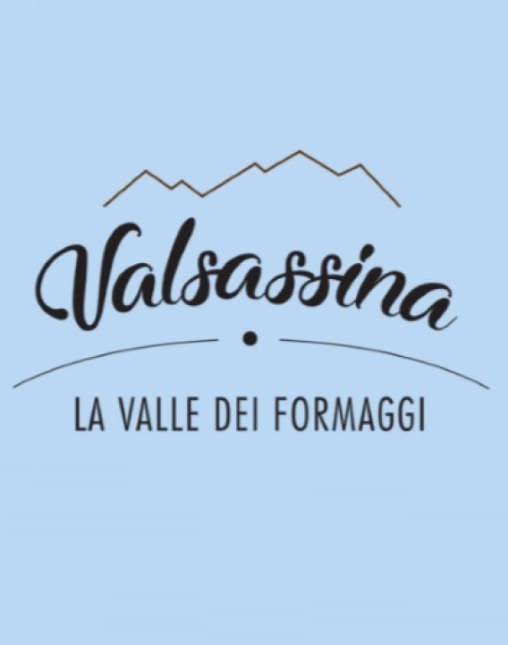 Al via la terza edizione di “Valsassina: la Valle dei Formaggi”