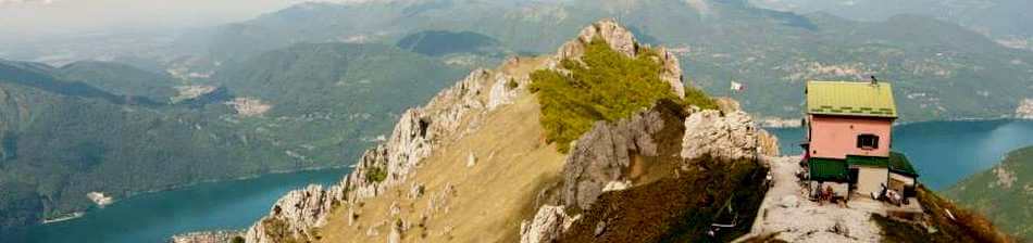 valsassina
