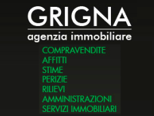 Sponsor La valsassina
