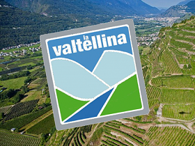 La Valtellina