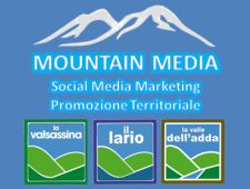 Mountain Media