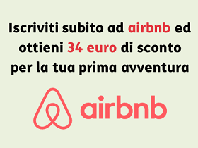 airbnb