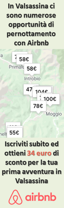 Airbnb