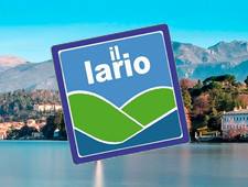 il Lario