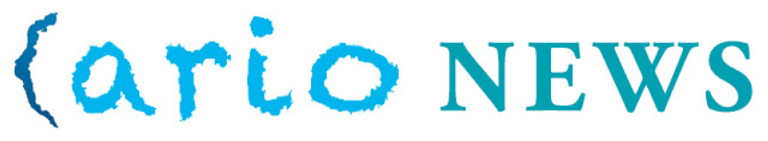 Larionews