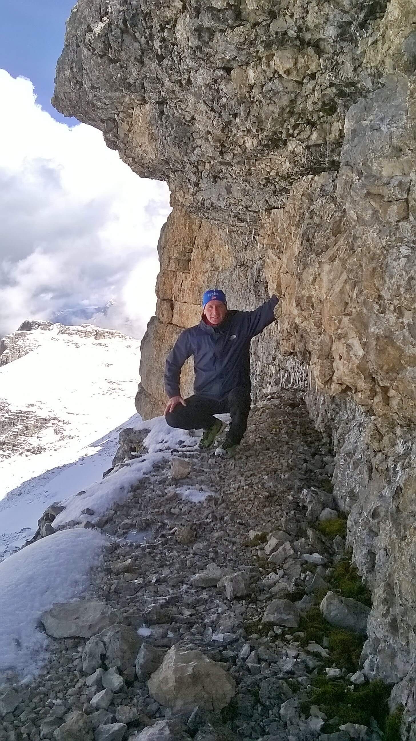 piz bo�