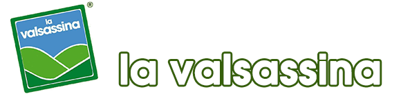 Valsassina