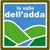 valle dell adda