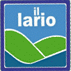 il lario