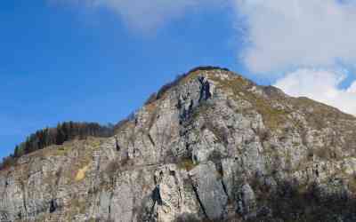 Monte Coltignone