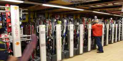 Martino Sport