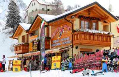 Martino Sport