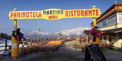 Martino Sport