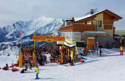 Martino Sport