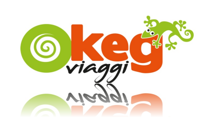 OKEG Viaggi