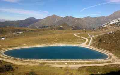 Piani di Bobbio