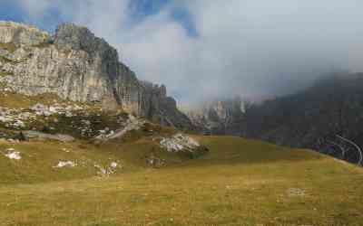 Piani di Bobbio