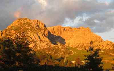 Piani di Bobbio