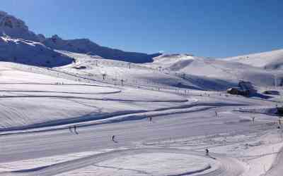 Piani di Bobbio