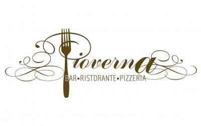 Ristorante pizzeria Pioverna