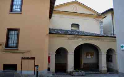 Santa Maria Assunta