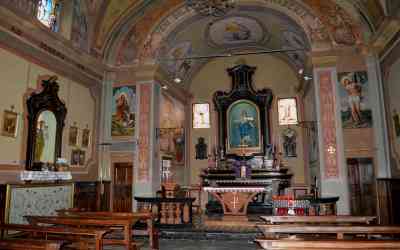 Santa Maria Assunta