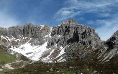 Zucco di Pesciola