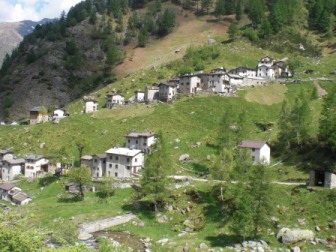 Forno di Sopra e di Sotto