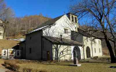 Culmine di San Pietro