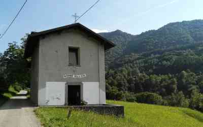 Mezzacca