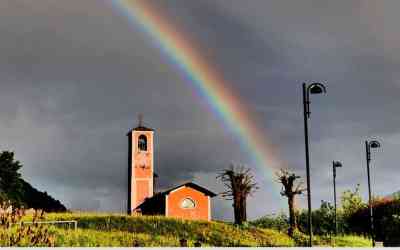 San Biagio