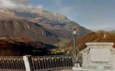 Ponte della Vittoria