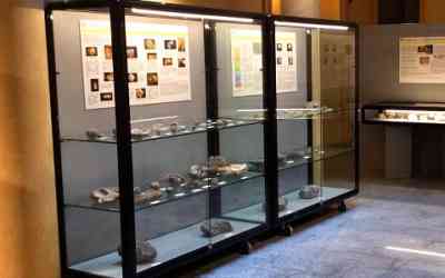 Museo delle Grigne