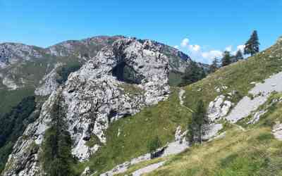 Porta di Prada