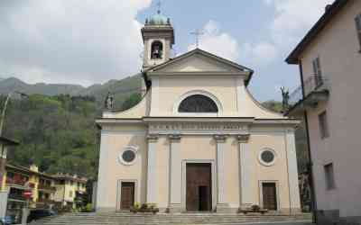 sant'Antonio Abate