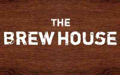 The Brew House