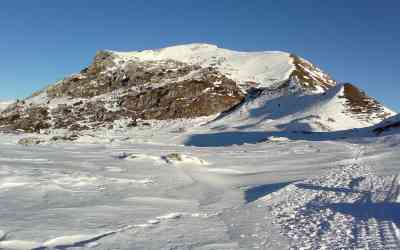 Cima di Piazzo