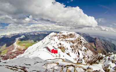 Monte Resegone