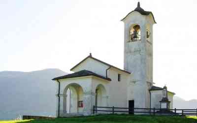 Sant'Antonio Abate