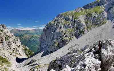 Passo Zapel 