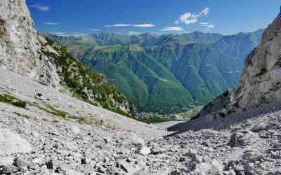 Passo Zapel