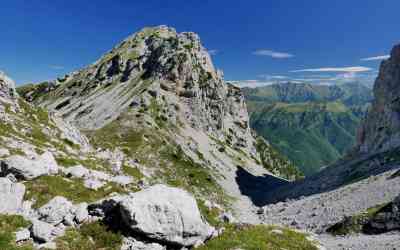 Passo Zapel