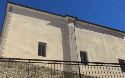 Chiesa dell'Immacolata