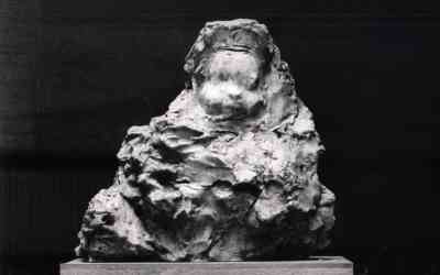 Opere Medardo Rosso